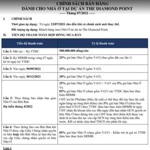 chinh-sach-the-diamond-point
