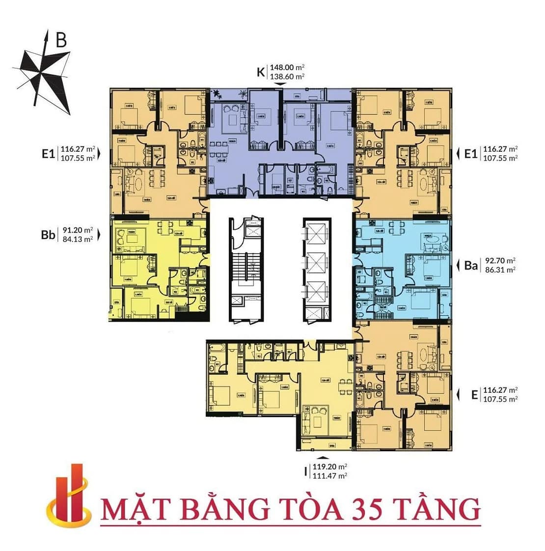 mat-bang-hpc-landmark-105