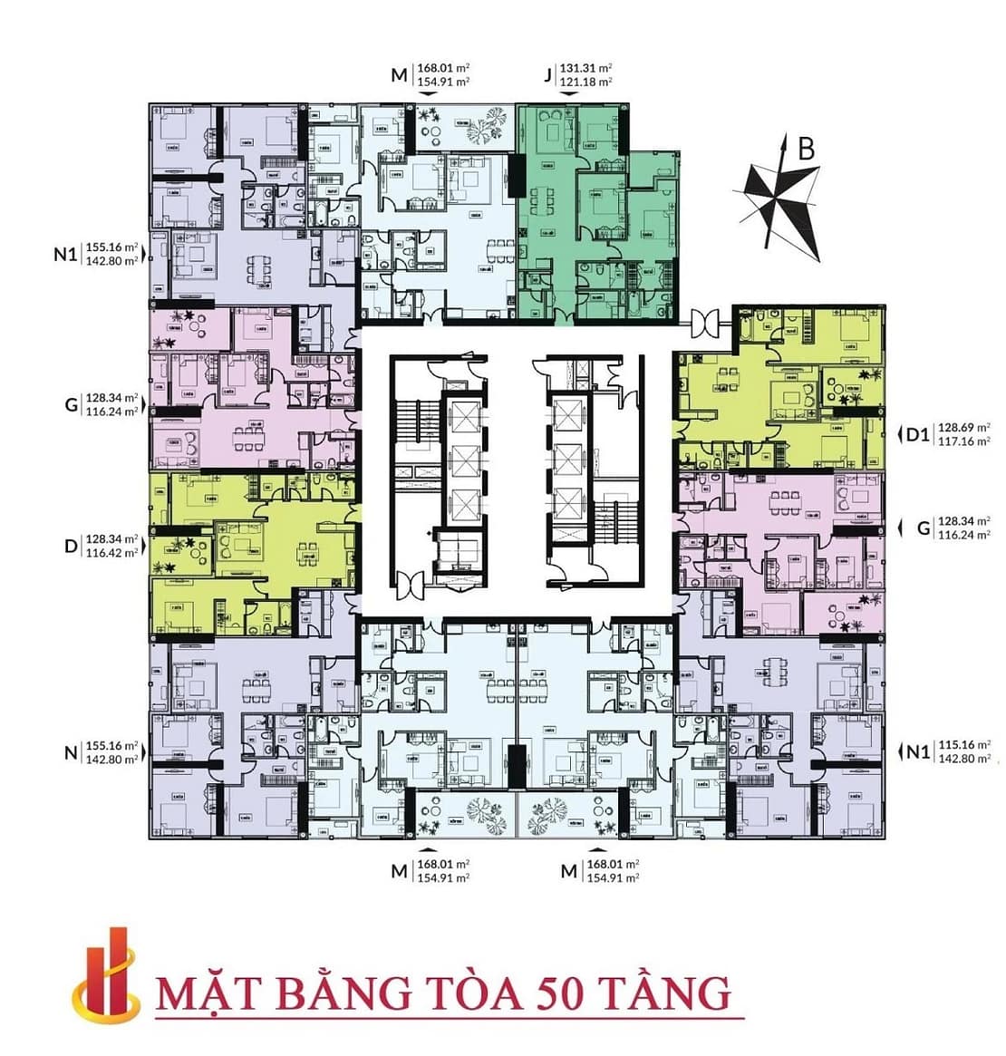 mat-bang-hpc-landmark-105