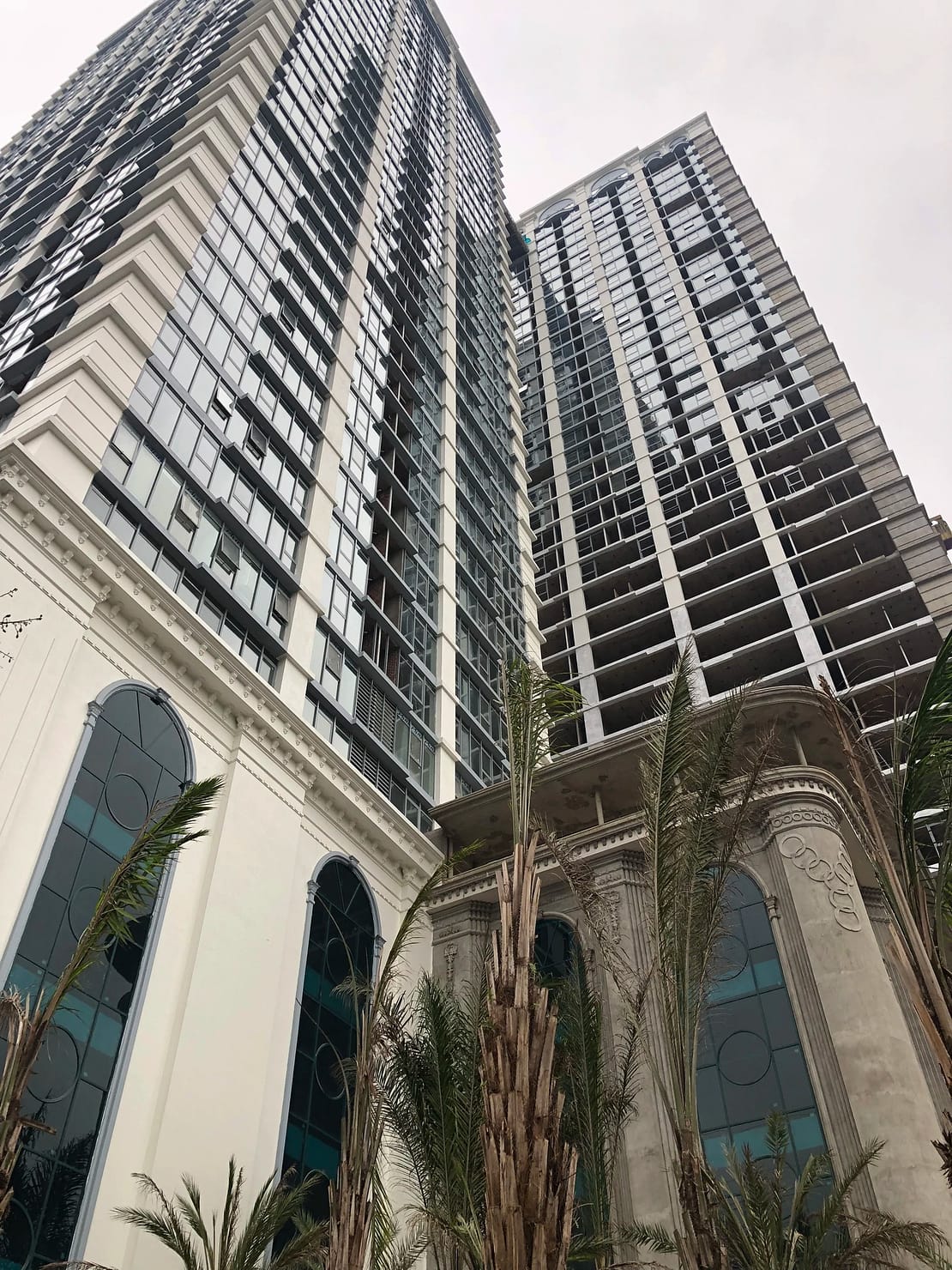 MHD Trung Văn T6/2023