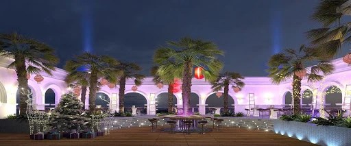 housinco premium nguyễn xiển