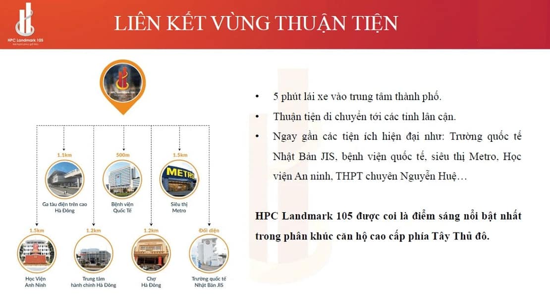 lien-ket-vung-hpc-landmark-105