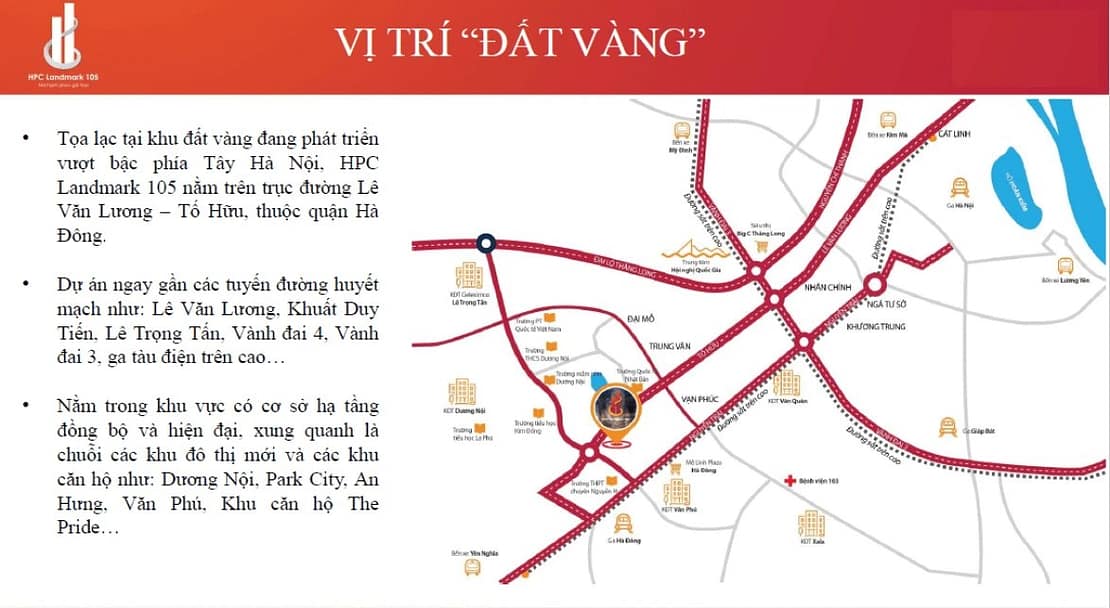 vi-tri-hpc-landmark-105