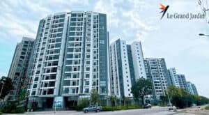 LE GRAND JARDIN SỐNG CHẤT LƯỢNG 3244656