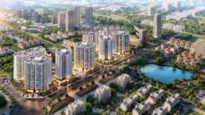 LE GRAND JARDIN SỐNG CHẤT LƯỢNG6879