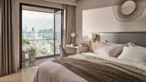 Danh mục nội thất Grand Sunlake Văn Quán