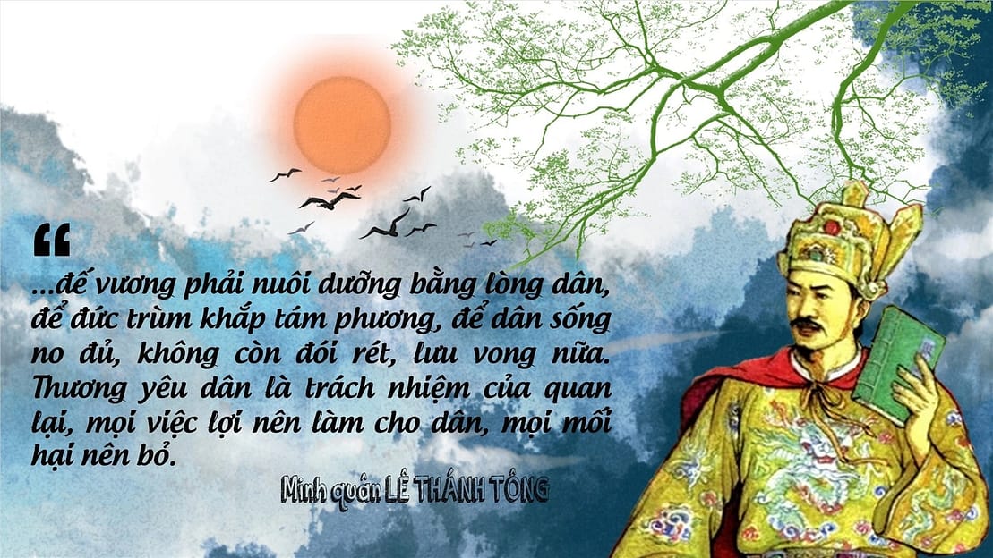 le-thanh-tong