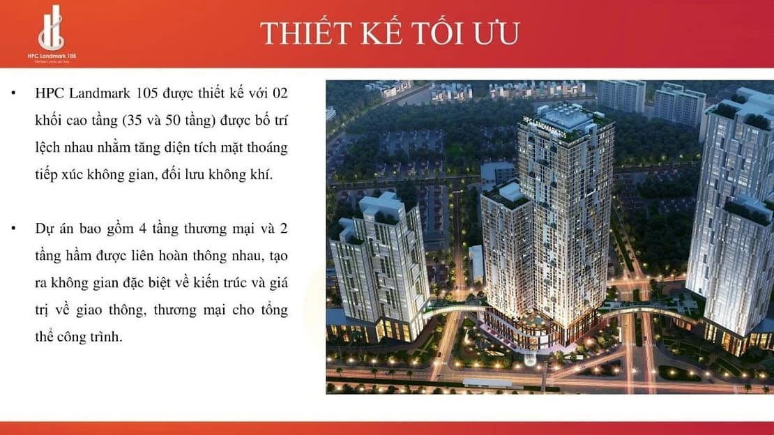 thong-tin-hpc-landmark-105