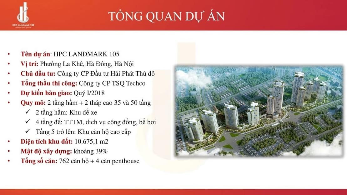 phoi-canh-hpc-landmark-105