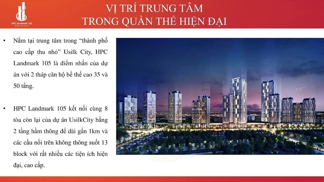 tong-quan-hpc-landmark-105