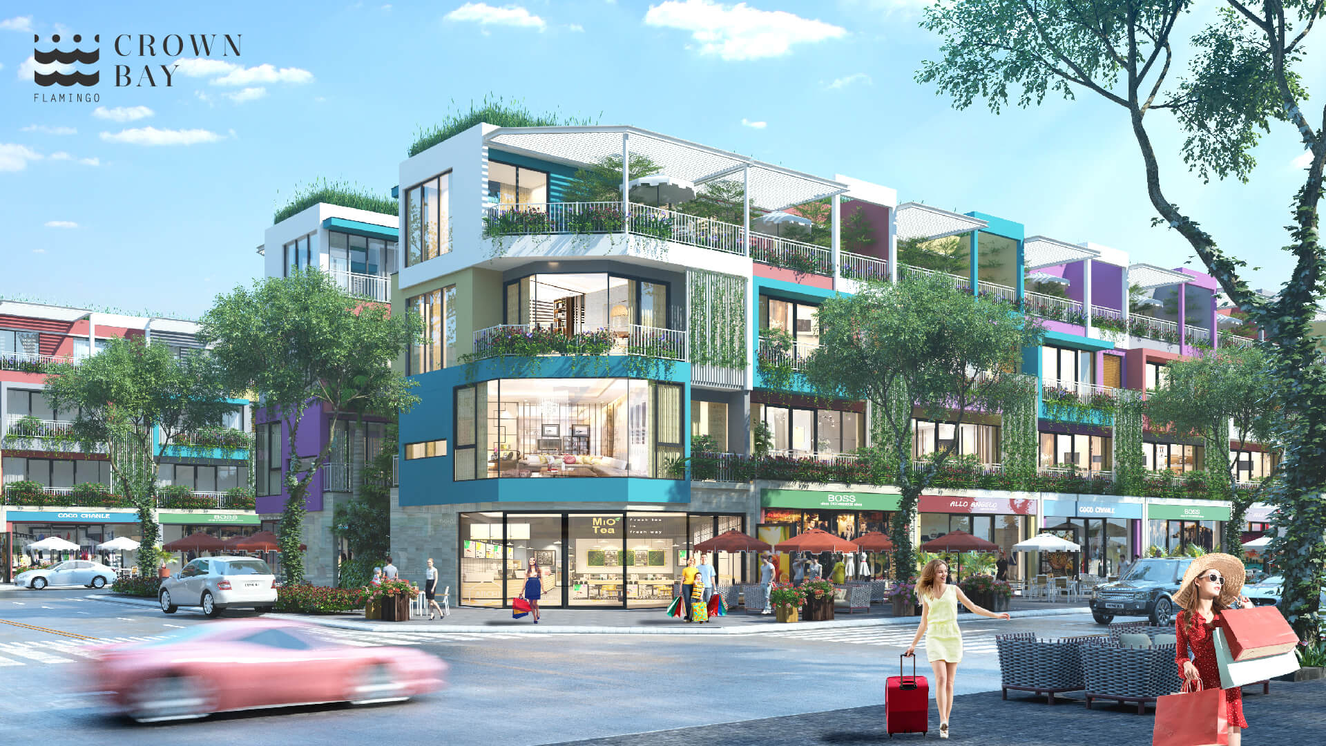 shophouse flamingo crown bay