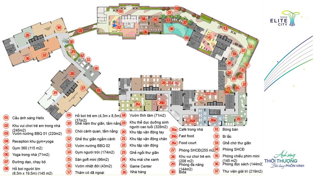 he thong tien ich noi khu du an tecco elite city - TECCO ELITE CITY THÁI NGUYÊN