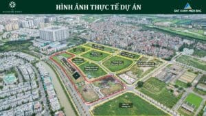 The diamond point phúc đồng