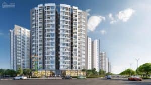 LE GRAND JARDIN SỐNG CHẤT LƯỢNG 2435
