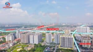 LE GRAND JARDIN SỐNG CHẤT LƯỢNG 5767