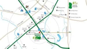 liên kết vùng housinco premium