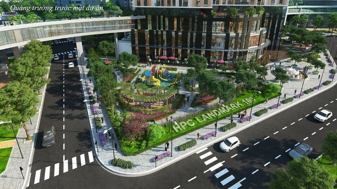 tien-ich-chung-cu-hpc-landmark-105