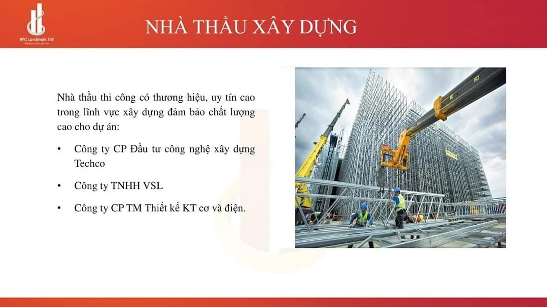nha-thau-xay-dung-hpc-landmark-105
