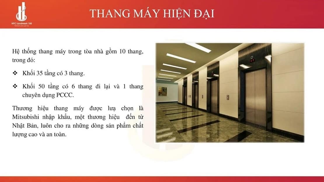 thang-may-hpc-landmark-105