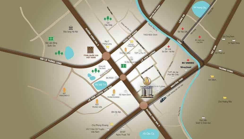 Vi-tri-du-an-82-nguyen-tuan-thong-nhat-complex