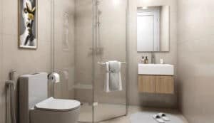 Danh mục nội thất Grand Sunlake Văn Quán