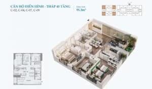 Mat-bang-grand-sunlake-van-quan-3-ngu-45-tang