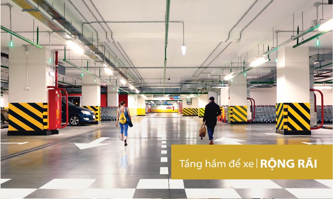 chung-cu-tecco-garden-tu-hiep-thanh-tri