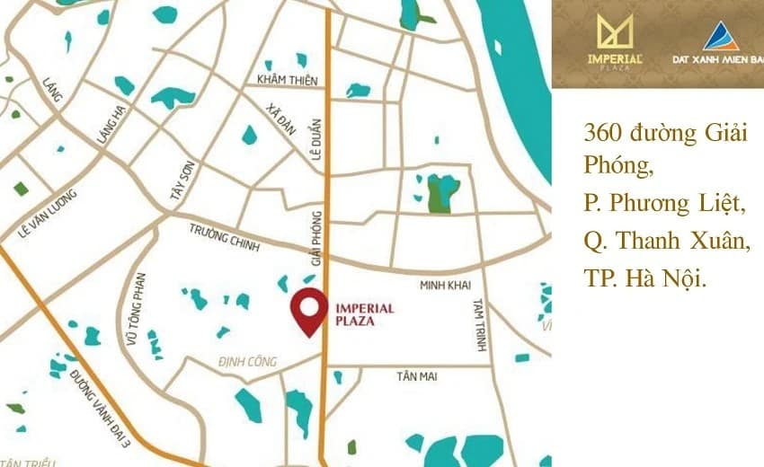 vi-tri-chung-cu-360-giai-phong