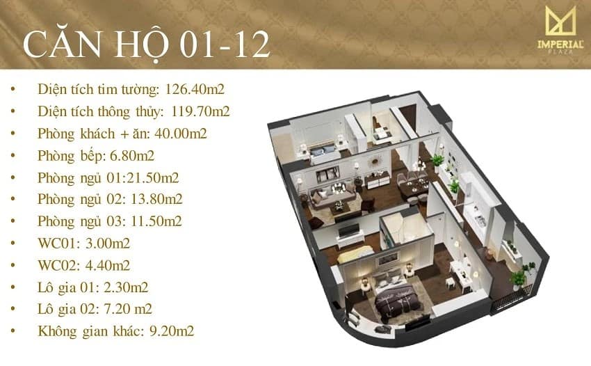 thiet-ke-can-ho-3-phong-ngu
