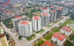 LE GRAND JARDIN SỐNG CHẤT LƯỢNG 2436