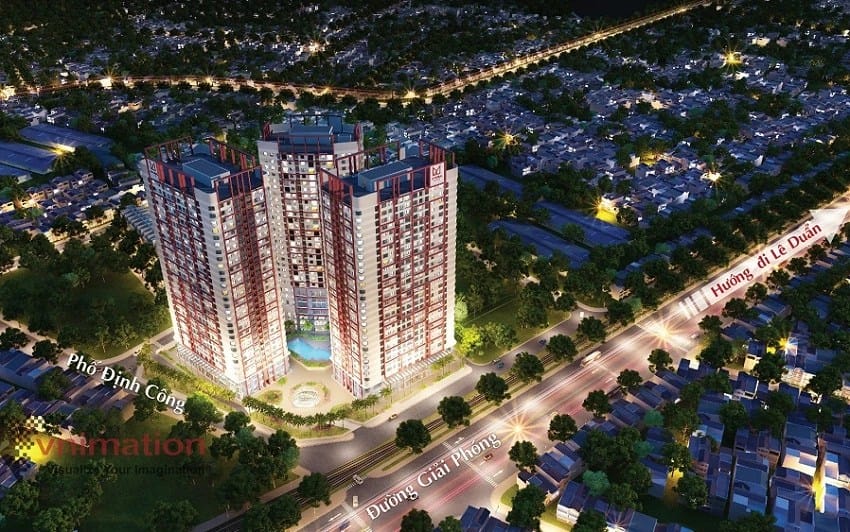phoi-canh-chung-cu-inperial-plaza