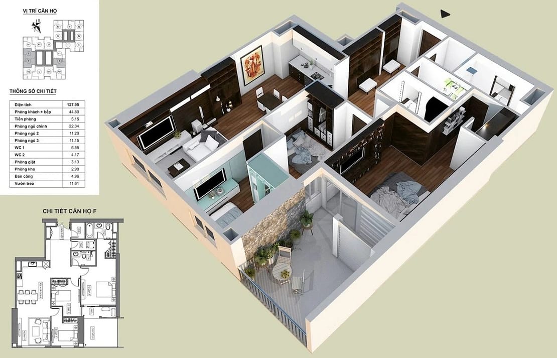 can-ho-mat-bang-hpc-landmark-105