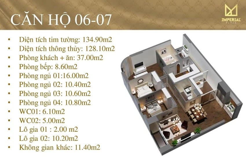thiet-ke-can4-phong-ngu-chung-cu-360-giai-phong