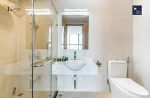 LE GRAND JARDIN SỐNG CHẤT LƯỢNG 4