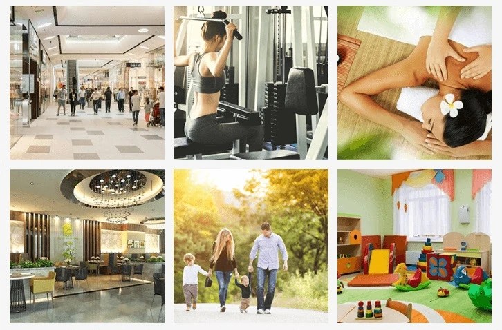 chung-cu-tecco-garden-tu-hiep-thanh-tri