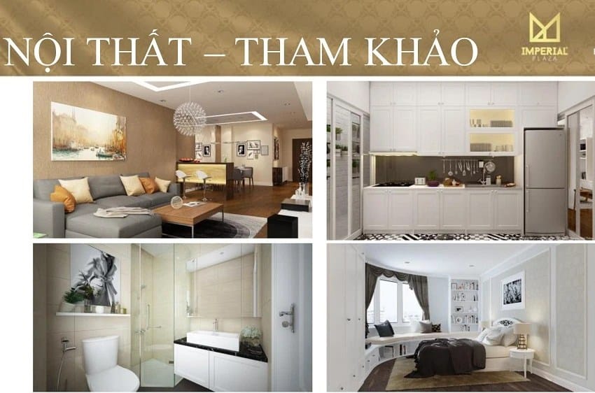 noi-that-chung-cu-360-giai-phong