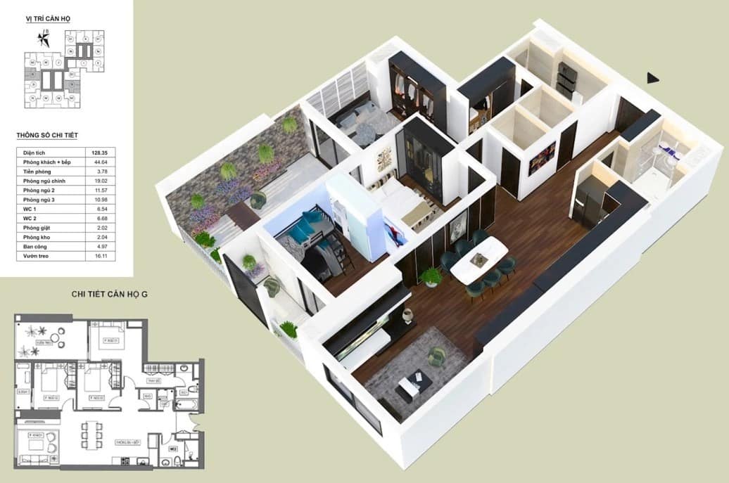 can-ho-mat-bang-hpc-landmark-105