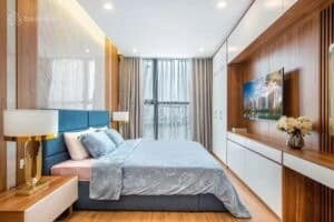 LE GRAND JARDIN SỐNG CHẤT LƯỢNG 5