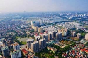 LE GRAND JARDIN SỐNG CHẤT LƯỢNG 23436