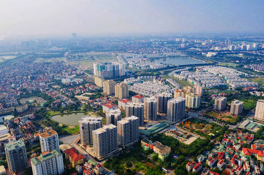 LE GRAND JARDIN SỐNG CHẤT LƯỢNG 23436