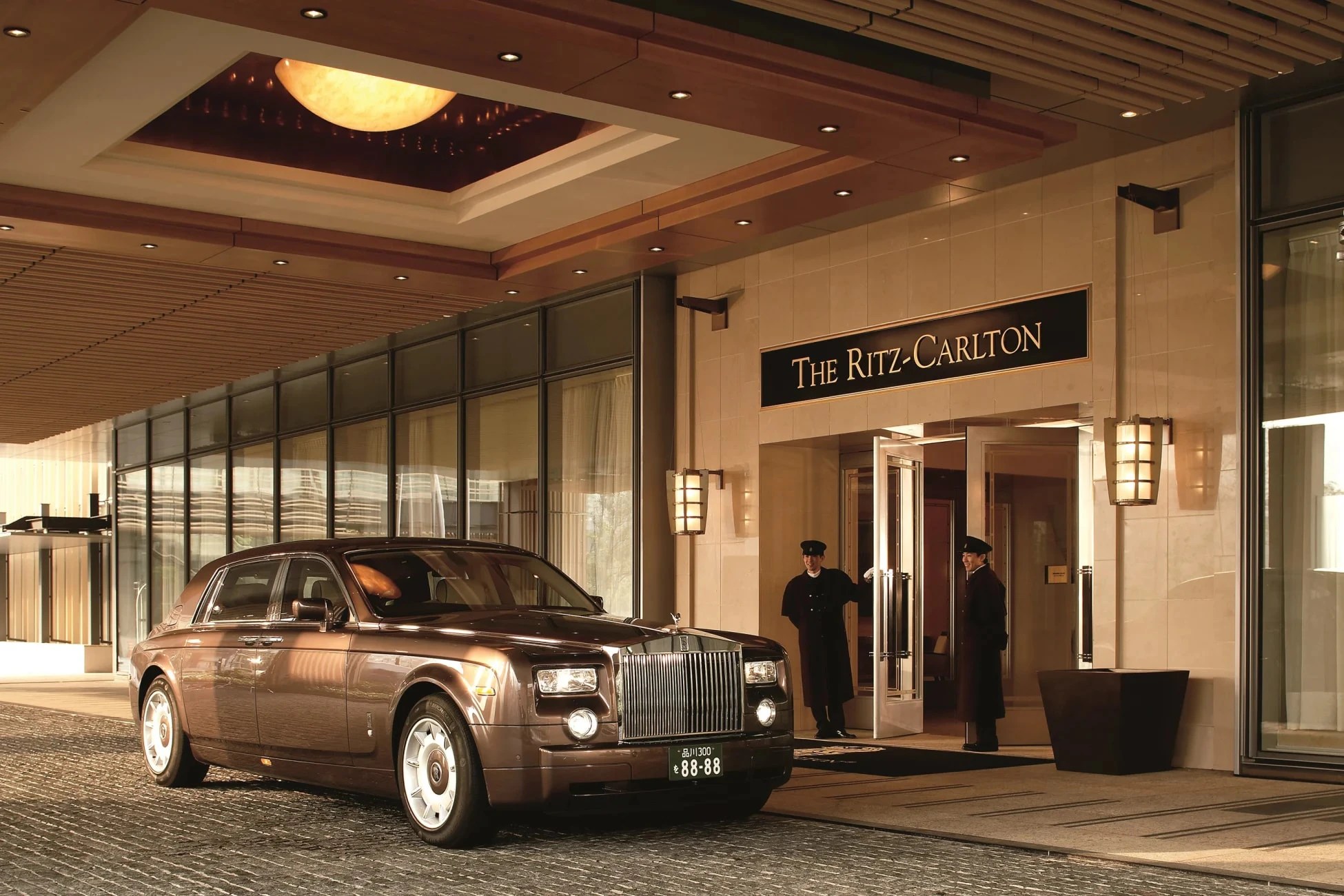 tiện ích dự án