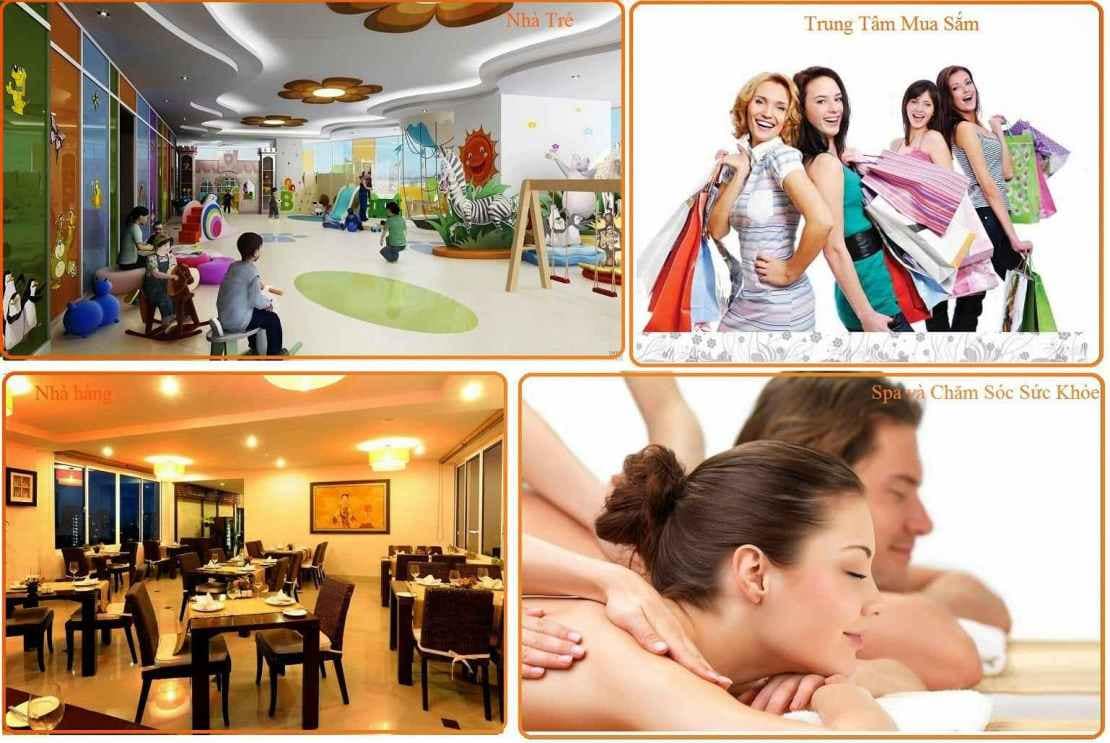 tien-ich-du-an-thong-nhat-complex