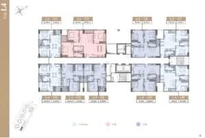 LE GRAND JARDIN SỐNG CHẤT LƯỢNG56568