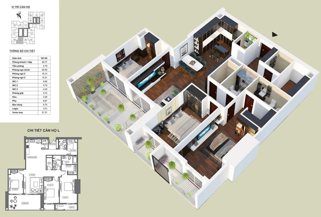 can-ho-mat-bang-hpc-landmark-105