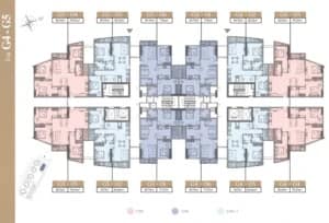 LE GRAND JARDIN SỐNG CHẤT LƯỢNG5665786