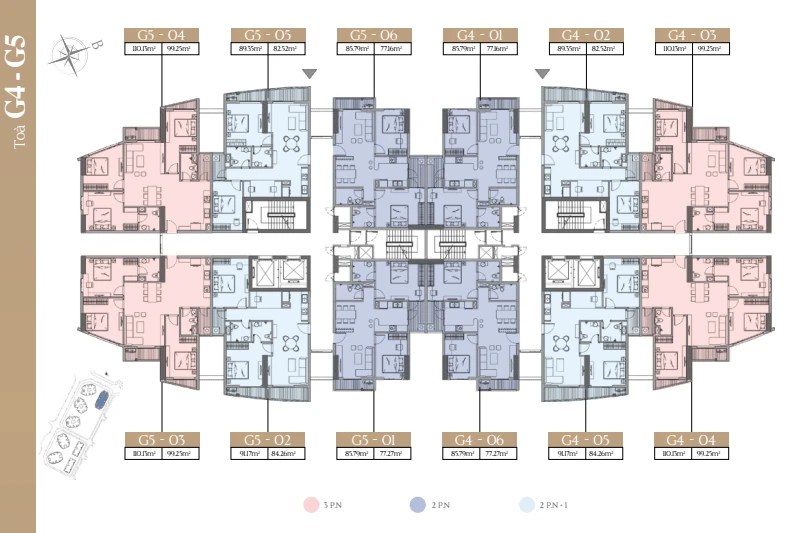 LE GRAND JARDIN SỐNG CHẤT LƯỢNG5665786