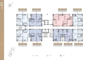 LE GRAND JARDIN SỐNG CHẤT LƯỢNG 5768