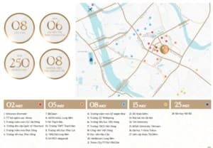LE GRAND JARDIN SỐNG CHẤT LƯỢNG 4467