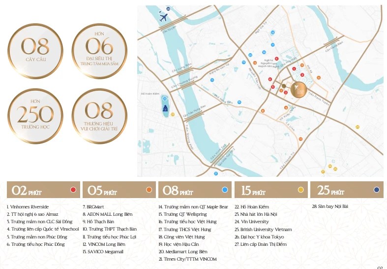 LE GRAND JARDIN SỐNG CHẤT LƯỢNG 4467