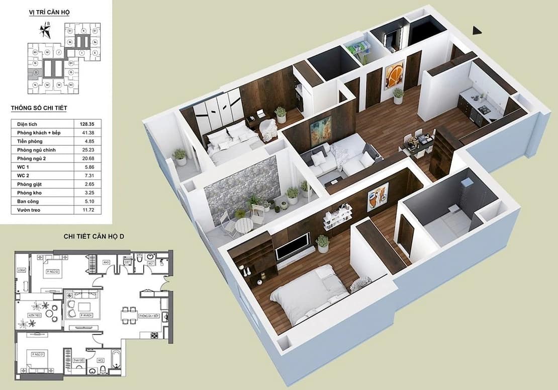 can-ho-mat-bang-hpc-landmark-105